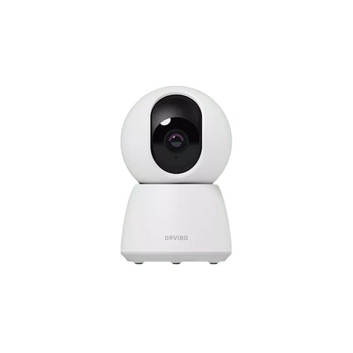 1080P IP Camera ORVIBO 1080P IP Camera ORVIBO